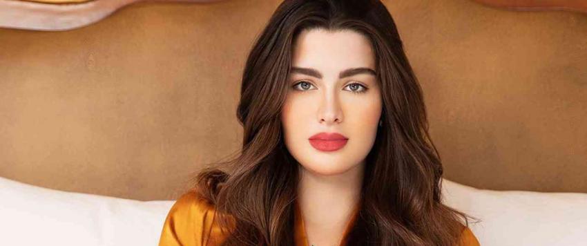 روان بن حسين