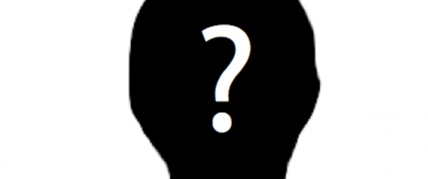 ممثل تركي شهير متهم بخيانة زوجته والاصابع تشير نحو هذا الفنان