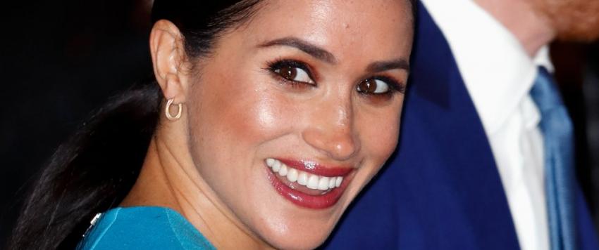 حقائق لا تعرفها عن النساء الأمريكيات اللاتى أصبحن من العائلات المالكة (صور)