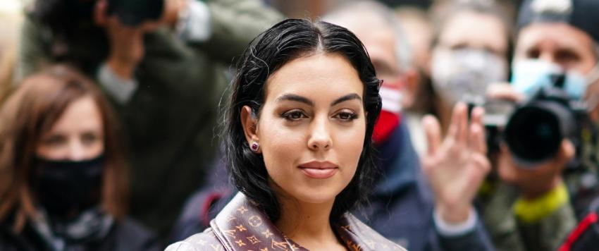 واكبي الموضة واطلعي على أهم تريندات مكياج ٢٠٢١