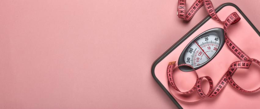 المحافظة على الوزن الصحي في رمضان