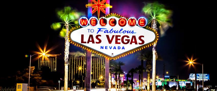 لاس فيغاس لاس فيغاس