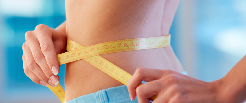 10 نصائح فعالة لإنقاص وزنك بعد الولادة