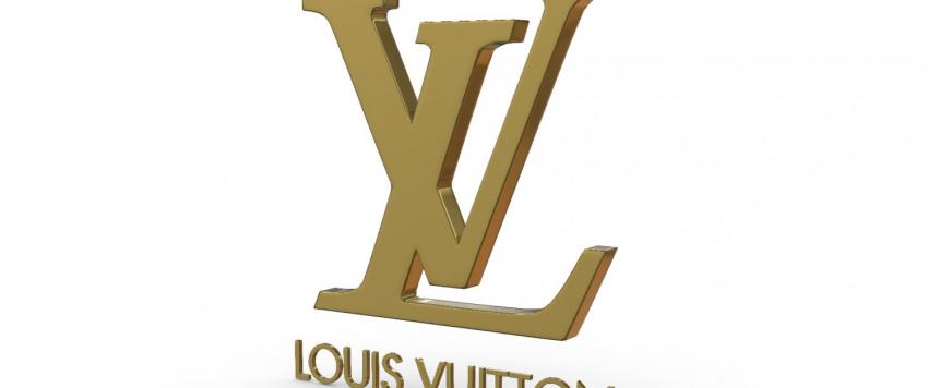 لويس فيتون