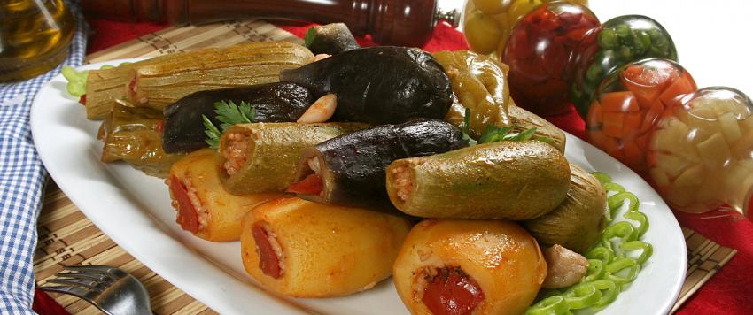 تعرفي على أسباب فشل المحاشي