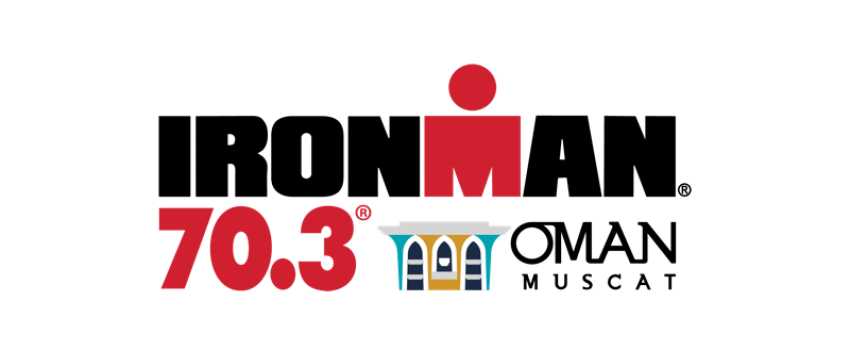 الرجل الحديدي -أيرون مان