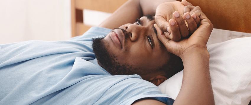 للجنود والمستجيبين الأوائل.. تطوير غرسة للتحكم في ساعة الجسم البيولوجية