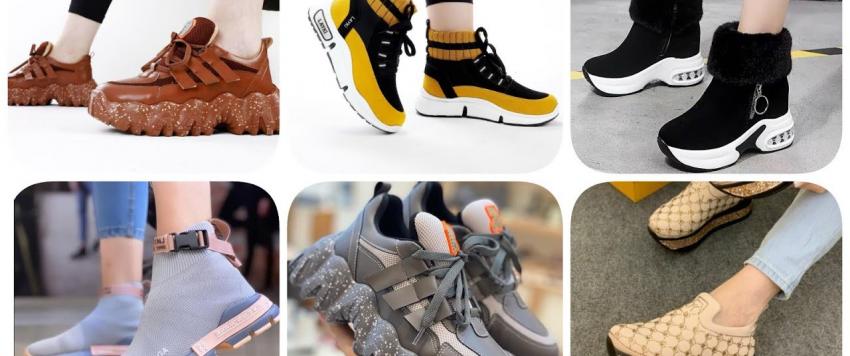 الاحذية الاحذية