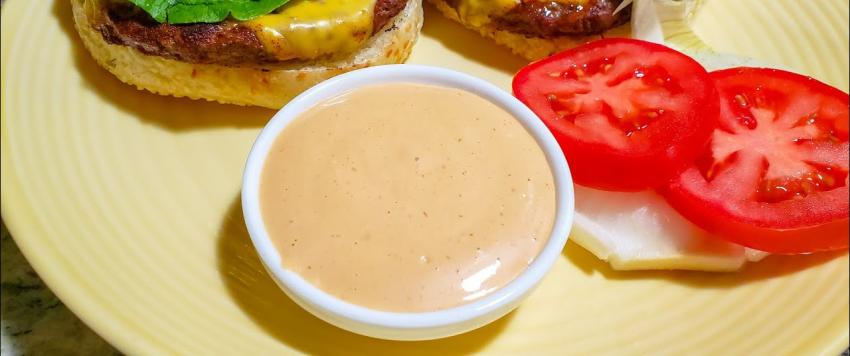صوص بيج تاستي صوص بيج تاستي