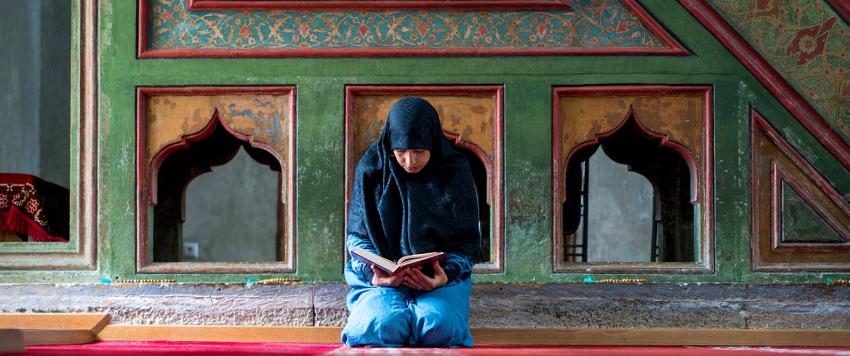 دعاء اليوم الثاني والعشرين من رمضان دعاء اليوم الثاني والعشرين من رمضان