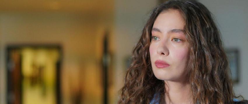 نسليهان أتاغول