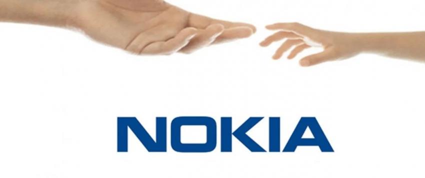 نوكيا ترفع دعاوى قضائية ضد "أوبو" بسبب انتهاك براءات الاختراع