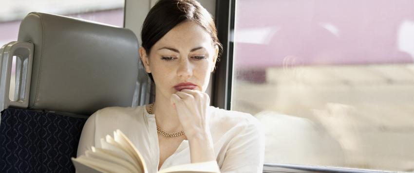 ماذا يقول برجك لك اليوم الجمعة  21 أغسطس / آب 2020