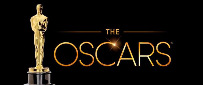 إطلالات الأوسكار