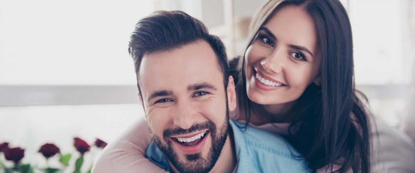 4 نصائح للمحافظة على الزواج من الانهيار