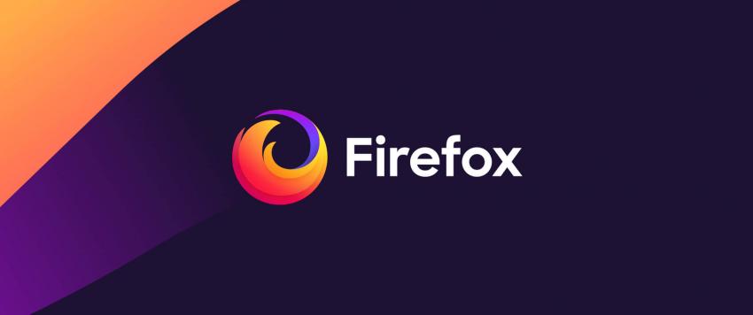 فايرفوكس