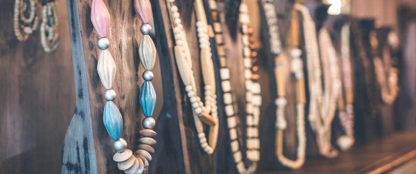 اكسسوارات ٢٠٢١