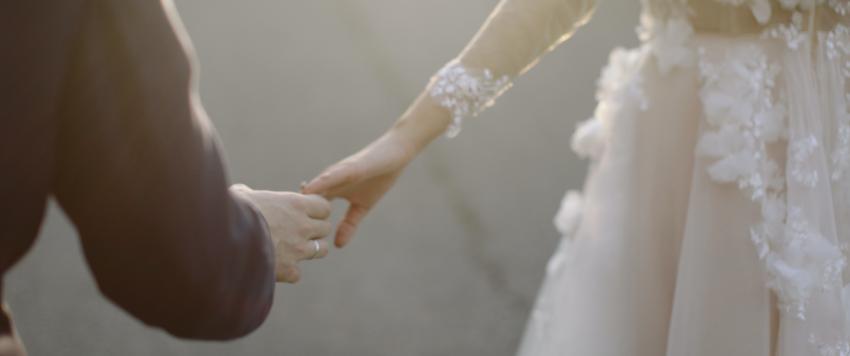 تفسير حلم الزواج في المنام