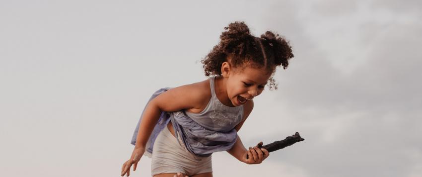  الانشطة لعملها في الصيف لاولادك