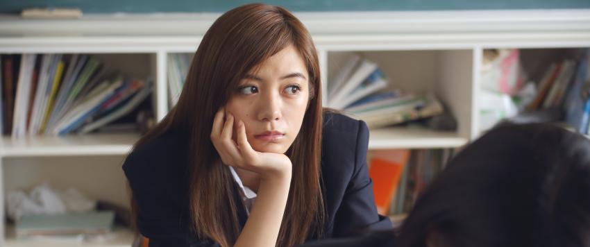 أبراج يسهل تشتيتها أبراج يسهل تشتيتها