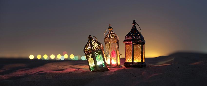 دعاء اليوم الثامن عشر من رمضان دعاء اليوم الثامن عشر من رمضان