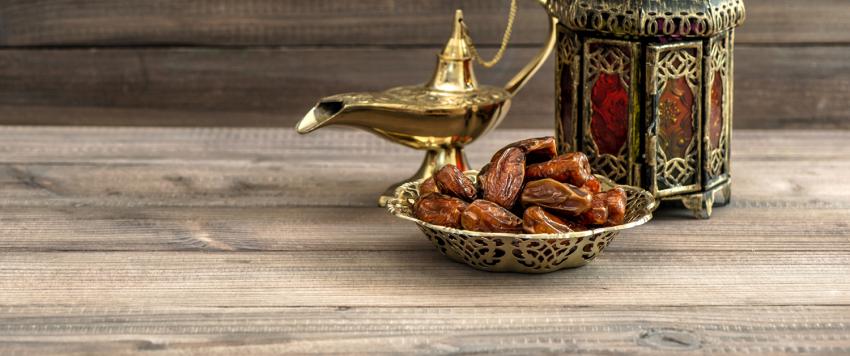 "شبكة أبوظبي الإذاعية" تعلن عن تفاصيل دورتها البرامجية في شهر رمضان الفضيل