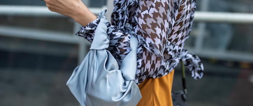 أسبوع الموضة في كوبنهاغن: 28 من أفضل أزياء الـSTREET STYLE  (صور)