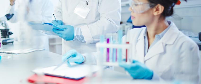 كيف عزز وباء كورونا من اهتمام العالم بالعلم؟