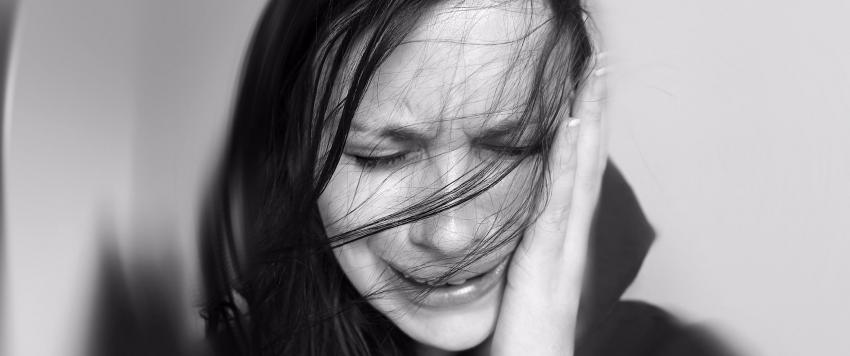 منهم أنطوني هوبكنز.....مشاهير هوليوود تم تشخيص إصابتهم بطيف التوحد