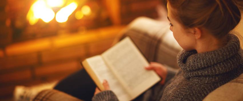 ماذا يقول برجك لك اليوم الجمعة13 تشرين الثاني/ نوفمبر 2020؟