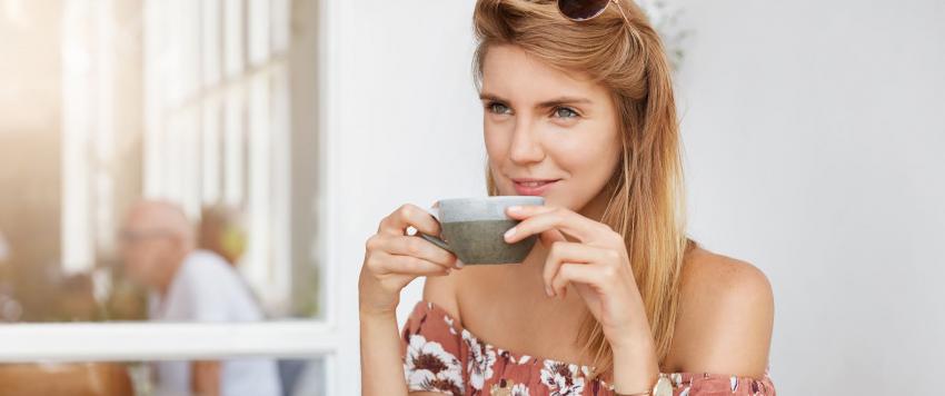 ماذا يقول برجك لك اليوم السبت 26 أيلول/سبتمبر 2020