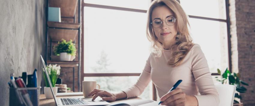 حظك مع الأبراج