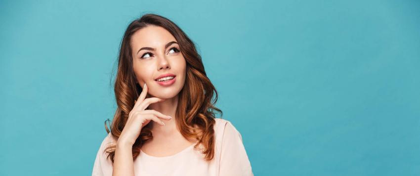 حظك مع الأبراج