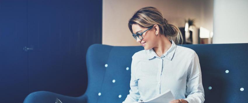 ماذا يقول برجك لك اليوم الأربعاء 3 شباط/فبراير 2021؟