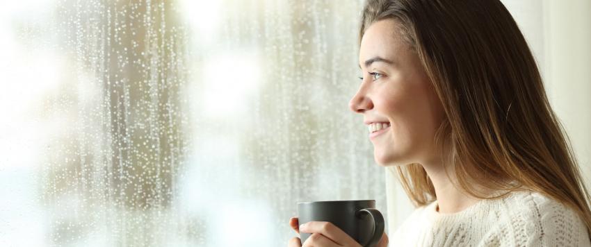 ماذا يقول برجك لك اليوم الخميس 21 يناير/كانون الثاني 2021؟