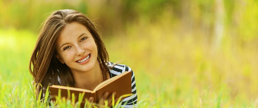 ماذا يقول برجك لك اليوم السبت 20 حزيران/يونيو 2020؟