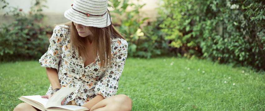 حظك مع الأبراج