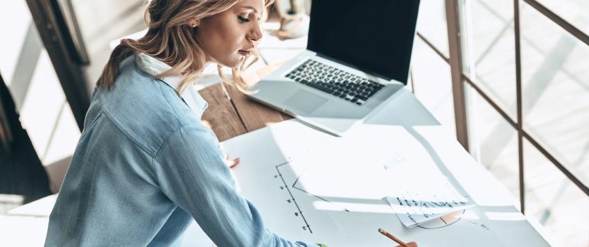 ماذا يقول برجك لك اليوم السبت 25 يوليو/تموز 2020؟