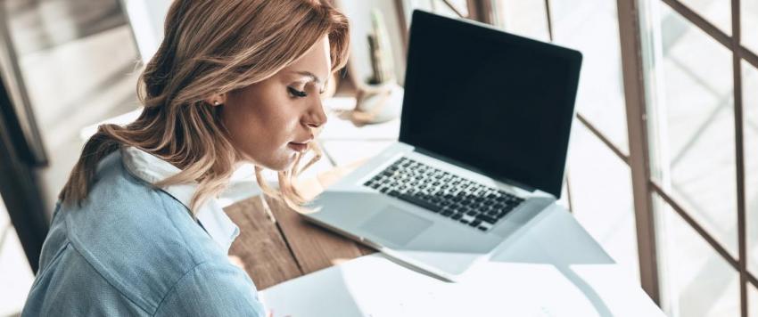 ماذا يقول برجك لك اليوم الثلاثاء 27 تشرين الأول/ أكتوبر 2020؟