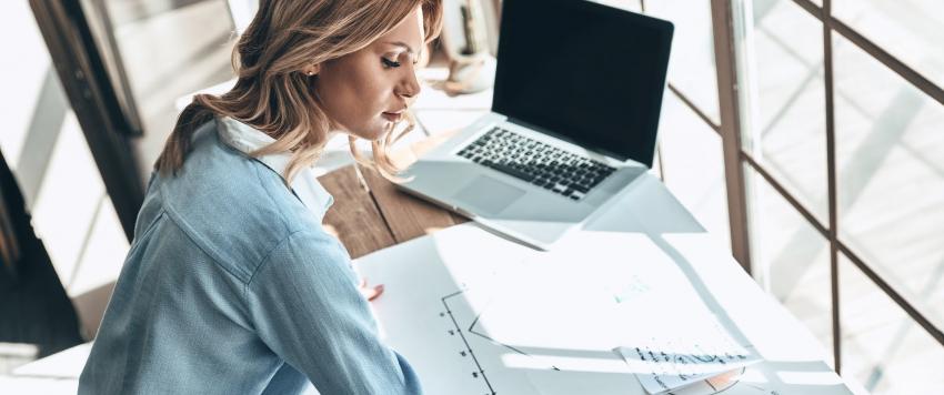 ماذا يقول برجك لك اليوم الإثنين 3 أغسطس / آب 2020؟