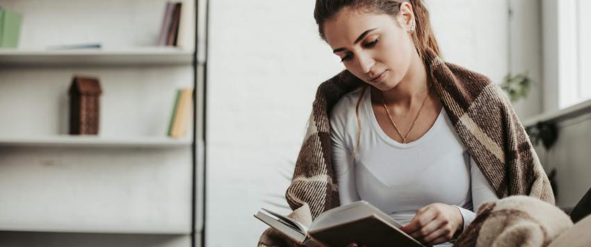 حظك مع الأبراج