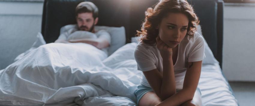 أبراج تكره التجاهل وتعتبره إهانة