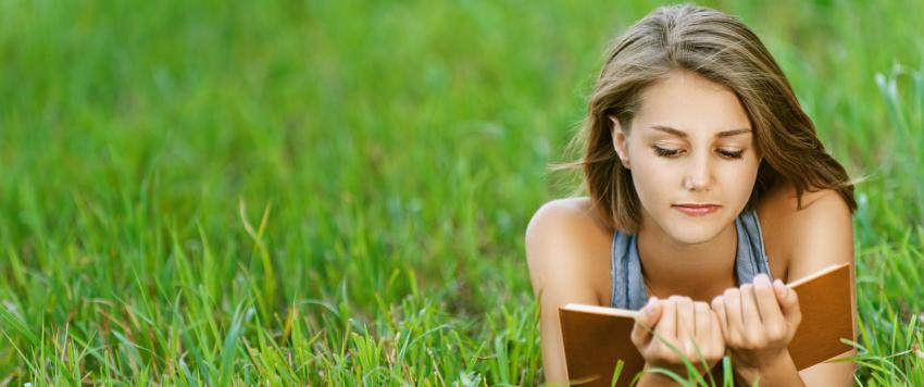 ماذا يقول برجك لك اليوم الثلاثاء 22 أيلول/سبتمبر 2020