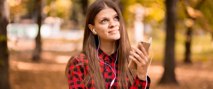 ماذا يقول برجك لك اليوم الجمعة 16 تشرين الأول/ أكتوبر 2020؟