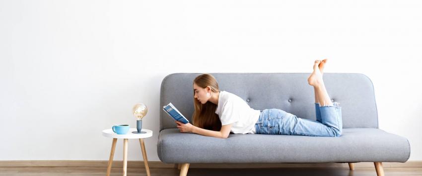 ماذا يقول برجك لك اليوم الأربعاء 14 تشرين الأول/ أكتوبر 2020