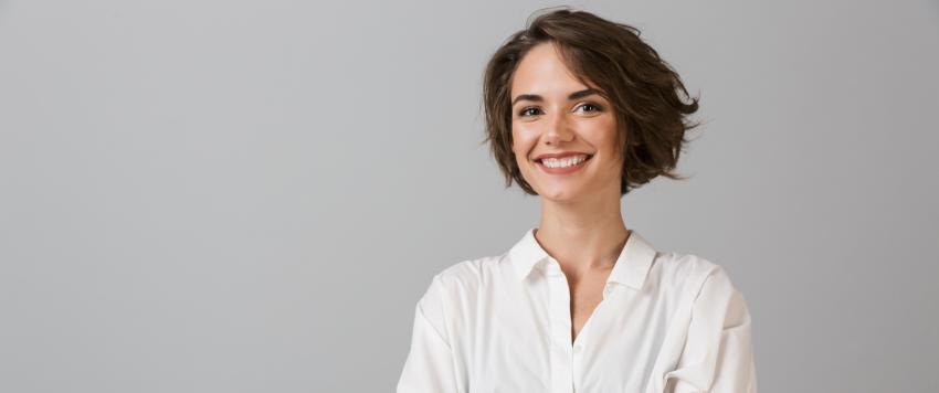 المرأة العاملة