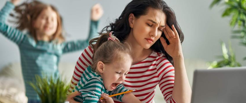 القضاء على الوقت في الحجر الصحي