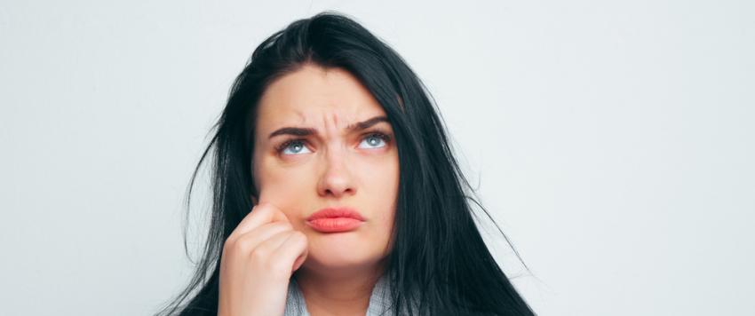 3 طرق لخدود ممتلئة تغنيكِ عن الحقن والصالونات