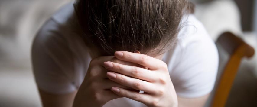 أبراج بارعة في تخطي الصعاب خاصة فترة الإغلاق