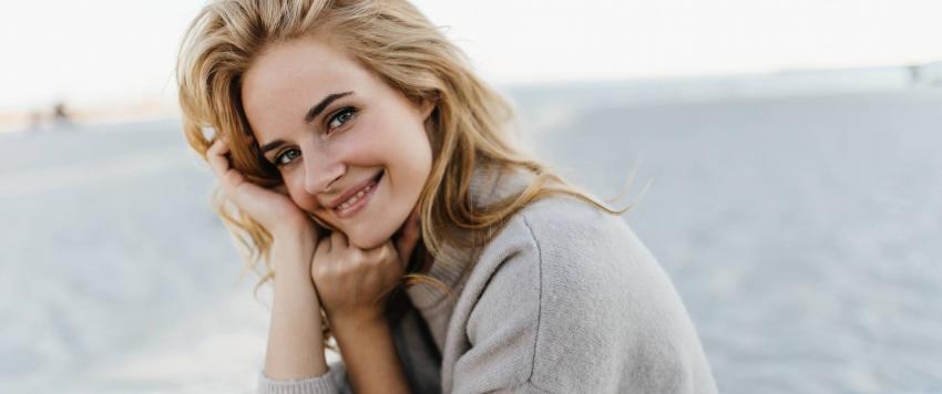 ماذا يقول برجك لك اليوم الخميس12 تشرين الثاني/ نوفمبر 2020؟